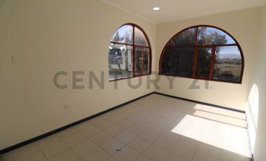 Arriendo de locales comercial en Peñuelas