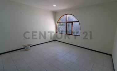 Arriendo de locales comercial en Peñuelas