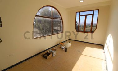 Arriendo de locales comercial en Peñuelas