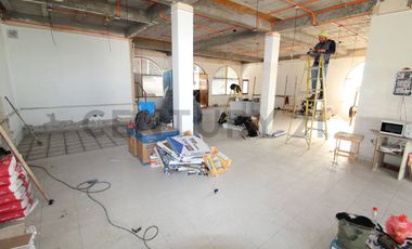 Arriendo de locales comercial en Peñuelas