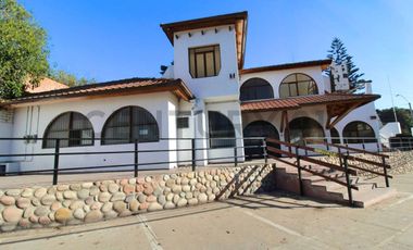 Arriendo de locales comercial en Peñuelas