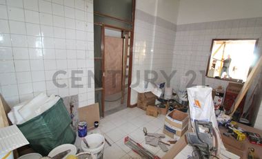 Arriendo de locales comercial en Peñuelas