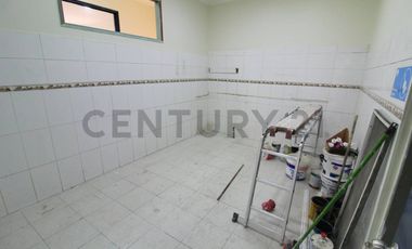 Arriendo de locales comercial en Peñuelas