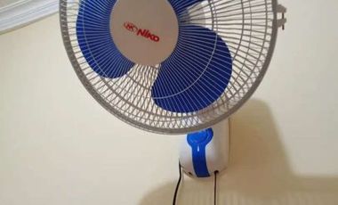 DIJUAL RUMAH KOS ( aktif ) Bangunan Baru Renov , Mewah , TERMURAH