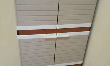 DIJUAL RUMAH KOS ( aktif ) Bangunan Baru Renov , Mewah , TERMURAH