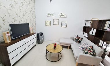 Rumah Dijual di Makassar Dekat Universitas Negeri Makassar