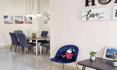 Rumah Dijual di Makassar Dekat Universitas Negeri Makassar