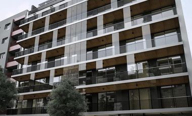 Holhaus -  Excelente 3 ambientes con balcón al frente.- Posesión Marzo 2022 - Saavedra