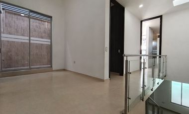 casa en venta en pinar del rio. Cod V31302