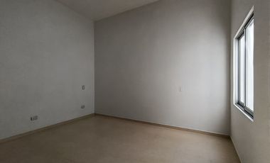 casa en venta en pinar del rio. Cod V31302