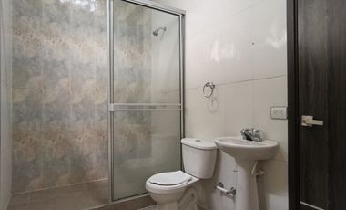 casa en venta en pinar del rio. Cod V31302