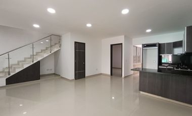 casa en venta en pinar del rio. Cod V31302