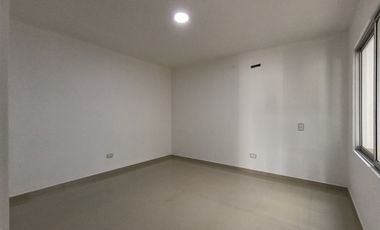 casa en venta en pinar del rio. Cod V31302