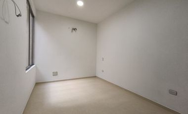 casa en venta en pinar del rio. Cod V31302