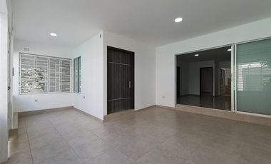 casa en venta en pinar del rio. Cod V31302