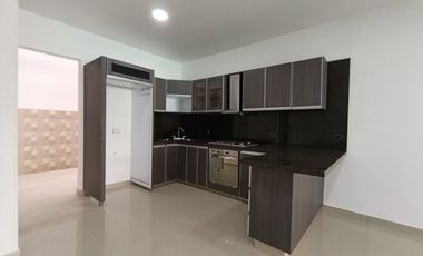 casa en venta en pinar del rio. Cod V31302
