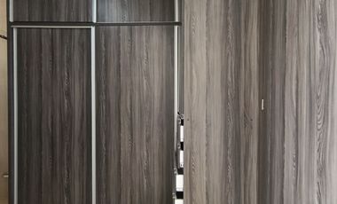 casa en venta en pinar del rio. Cod V31302