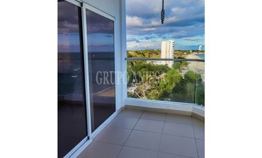 Se Vende Apartamento de Playa en Farallón Panamá