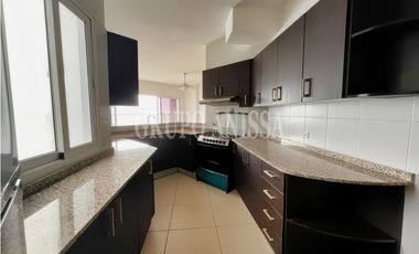 Se Vende Apartamento de Playa en Farallón Panamá