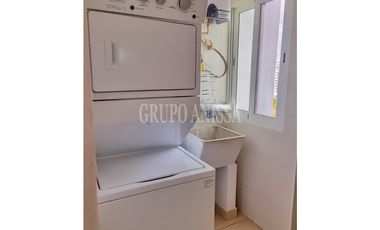 Se Vende Apartamento de Playa en Farallón Panamá