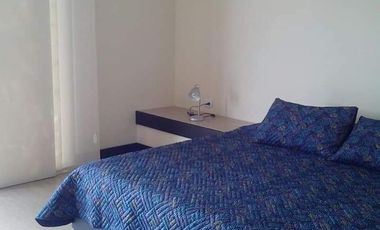 casa campestre en venta en la mesa. Cod V3637