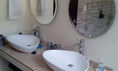 casa campestre en venta en la mesa. Cod V3637