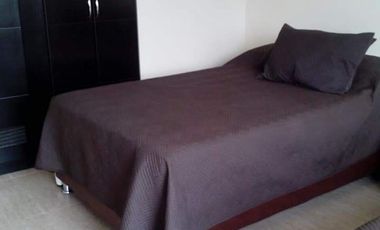 casa campestre en venta en la mesa. Cod V3637