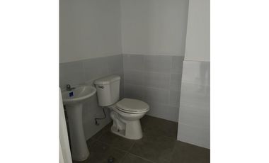 SE ALQUILA LOCAL EN VIA ESPAÑA 145mt2