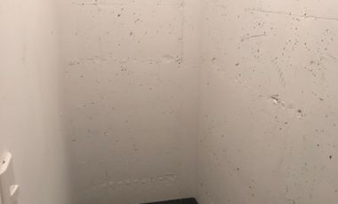 DEPARTAMENTO PARA ESTUDIANTE /EDIFICIO CICARELLI SAN JOAQUIN