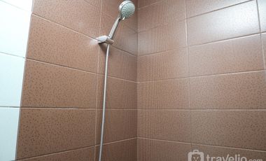 Apartemen Puri Orchard