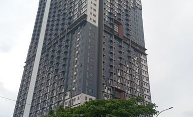 For Rent Evenciio Margonda Apartment type Studio