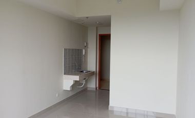 For Rent Evenciio Margonda Apartment type Studio