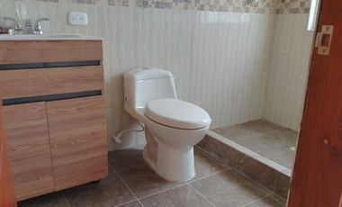 casa campestre en venta en vereda bochica fusagasuga. Cod V12350