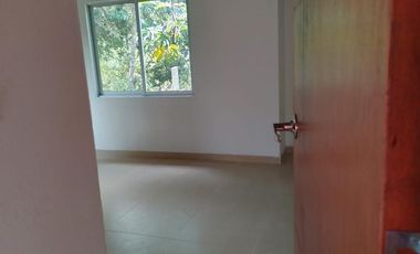 casa campestre en venta en vereda bochica fusagasuga. Cod V12350