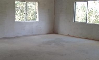 casa campestre en venta en vereda bochica fusagasuga. Cod V12350