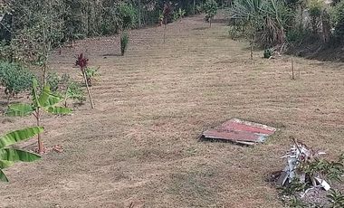 casa campestre en venta en vereda bochica fusagasuga. Cod V12350