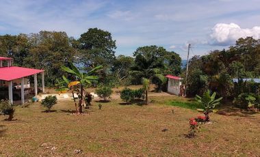 casa campestre en venta en vereda bochica fusagasuga. Cod V12350