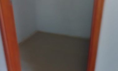 casa campestre en venta en vereda bochica fusagasuga. Cod V12350