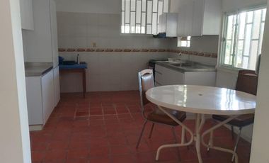 casa campestre en venta en vereda bochica fusagasuga. Cod V12350