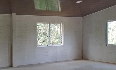 casa campestre en venta en vereda bochica fusagasuga. Cod V12350
