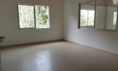 casa campestre en venta en vereda bochica fusagasuga. Cod V12350