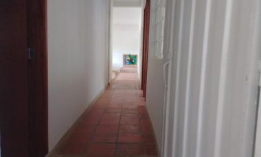 casa campestre en venta en vereda bochica fusagasuga. Cod V12350