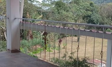 casa campestre en venta en vereda bochica fusagasuga. Cod V12350