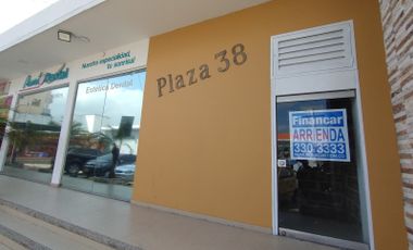 LOCAL en ARRIENDO en Barranquilla El Recreo