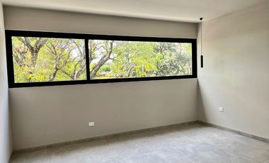 Casa en Fraccionamiento en Rancho Cortes Cuernavaca - ROQ-1175-Fr