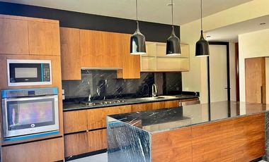 Casa en Fraccionamiento en Rancho Cortes Cuernavaca - ROQ-1175-Fr