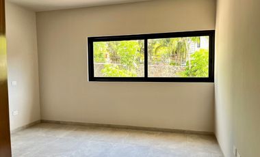 Casa en Fraccionamiento en Rancho Cortes Cuernavaca - ROQ-1175-Fr