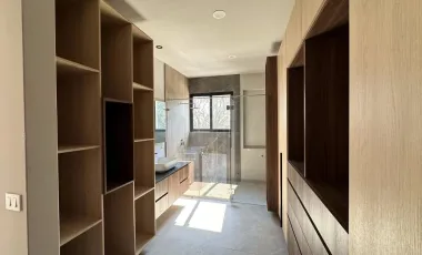 Casa en Fraccionamiento en Rancho Cortes Cuernavaca - ROQ-1175-Fr