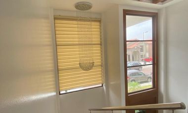 vendo casa  exclusiva ciudad celeste (Cinthya.Veliz)