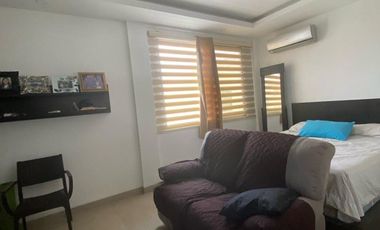 vendo casa  exclusiva ciudad celeste (Cinthya.Veliz)